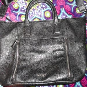 Nine West Tote